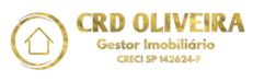 CRD Oliveira - Gestor Imobilirio